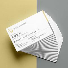 通信会社