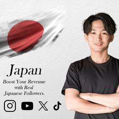 SNS専門店Lala様　fiverrの商品画像