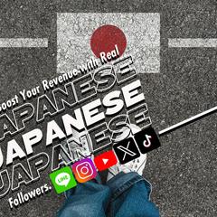 SNS専門店Lala様　fiverrの商品画像