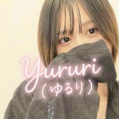 yururi(ゆるり)