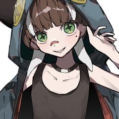 過去の依頼