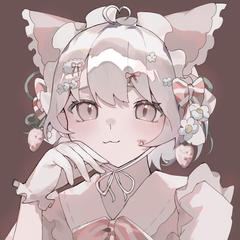 アイコンイラスト（過去の依頼）