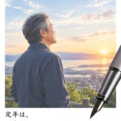 インスタ採用発信用（架空）