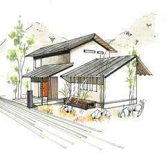 企業様 ブランドバナー