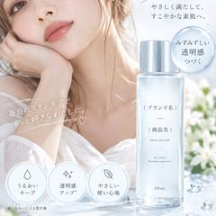 SNS向け広告デザイン