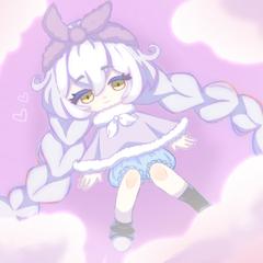 ゾーヤくん