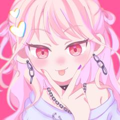小悪魔瑞希ちゃん