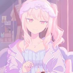 ボクの宝物