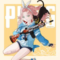 ゲーム用アイコン
