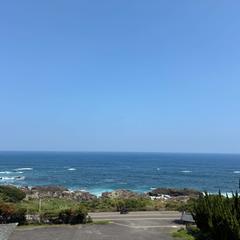 キラメッセ　