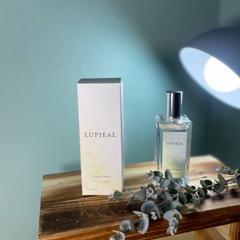 おしゃれで優しい撮影をコンセプトに写真・動画素材を提供します