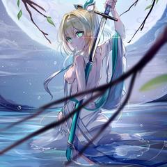 二次創作