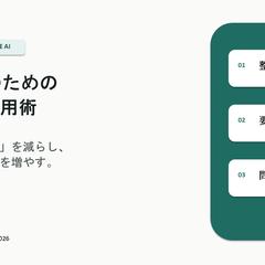 PowerPoint資料