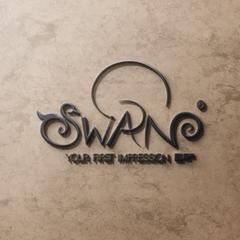Logo for Beauty product 