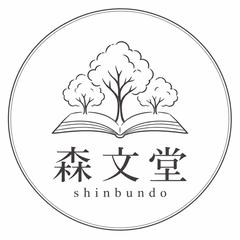 当ページのアカウントです。