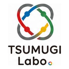 Googleフォーム自動連携(自主制作)