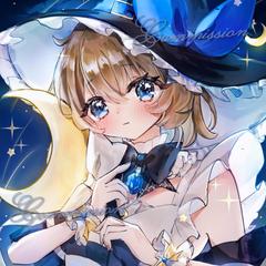 依頼・バストアップ