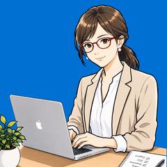 ビジネス用SNSアイコン