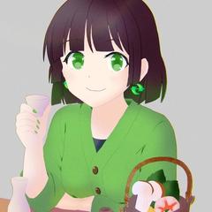 10月のセイカの日