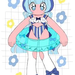 なつ！