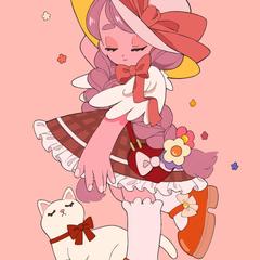 ちょっとおでかけ