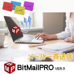 画像加工