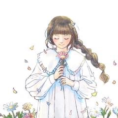 MVイラスト