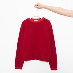 集英社様　DailyMORE
