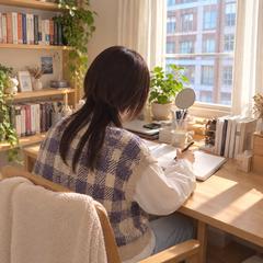 INFP・HSP気質持ちのメンタル相談