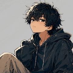 Webサイトのトップバナー作成