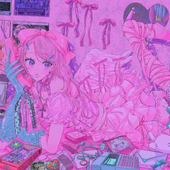 個人制作