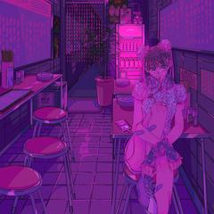 個人制作