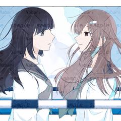 少女レイ サムネイル