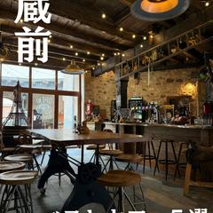 Instagram投稿画像代行します