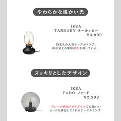 Instagram投稿用