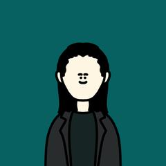 アイコン作成
