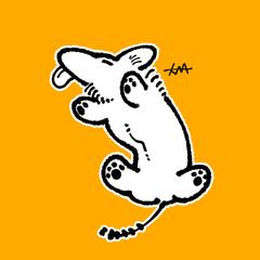 オリジナル無題