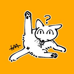 オリジナル無題