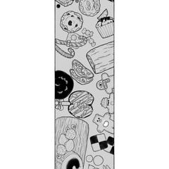オリジナル無題
