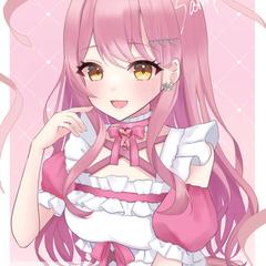 ご依頼