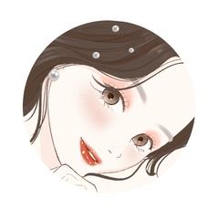 Instagramアイコン