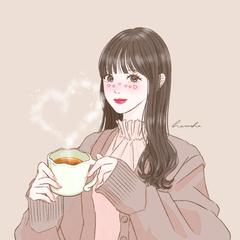 Instagramアイコン
