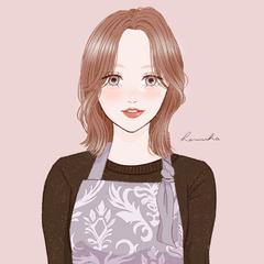 Instagramアイコン