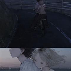 自主制作