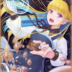 イラスト