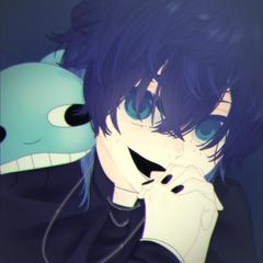 ファンアート