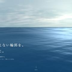 tamon studio ホームページ