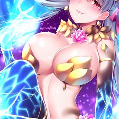 カーマ
