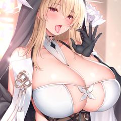 インプラカブル