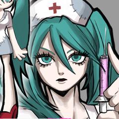 二次創作